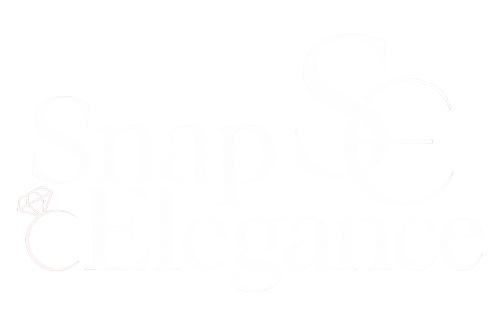 SnapElegance Logo